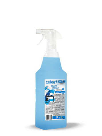 MultiusosVANILLE ALTHEA 1L