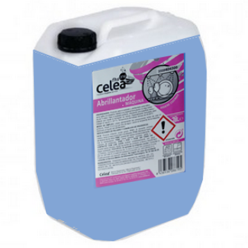 Abrillantador Máquinas FHS ONE  20L