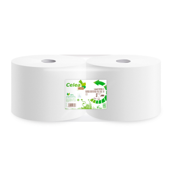 Bobina Industrial Eco 1286 -2C
