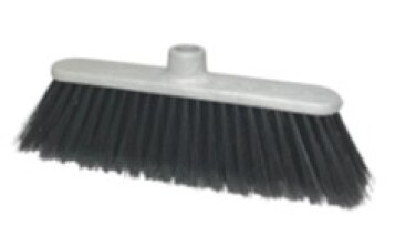 Escoba Black