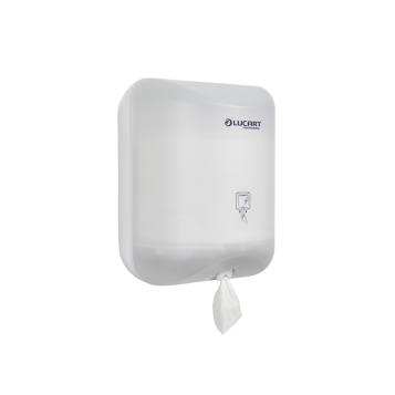 Dispensador L-ONE MINI