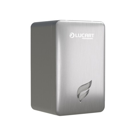 Dispensador Zenith Bulk Pack