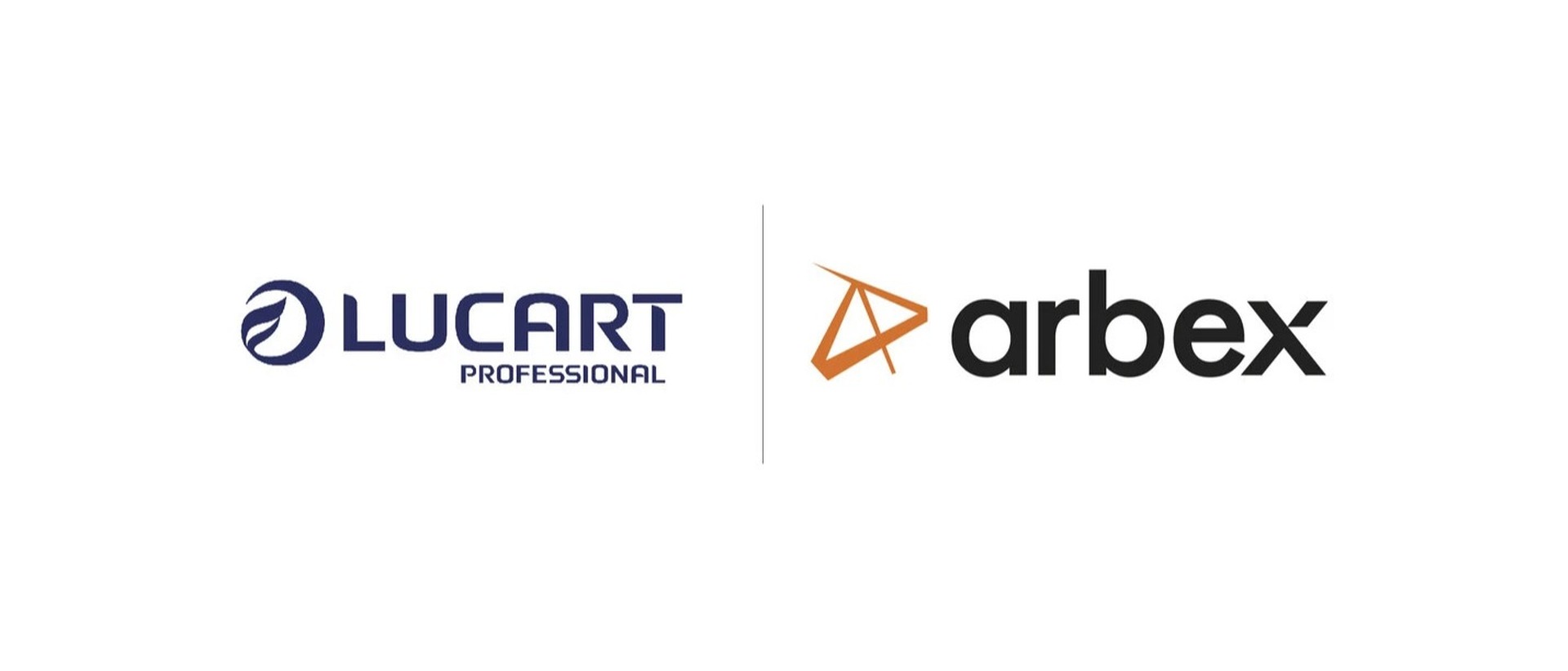 Partners