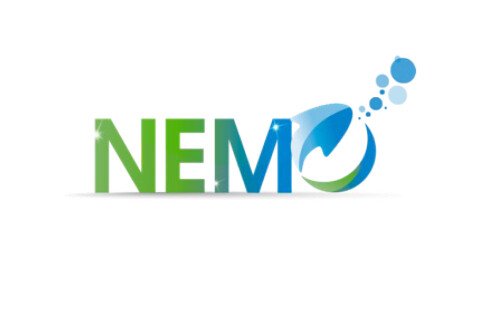 Celea® Nemo