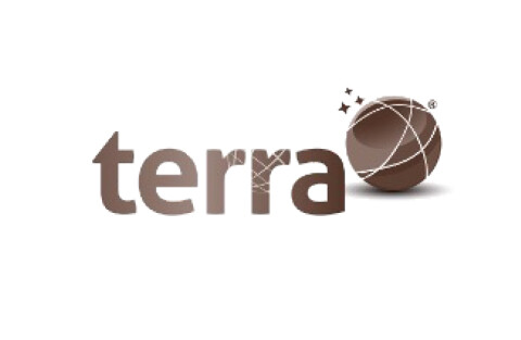 Celea® Terra