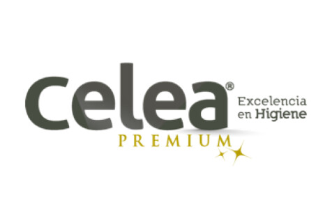 Celea® Premium
