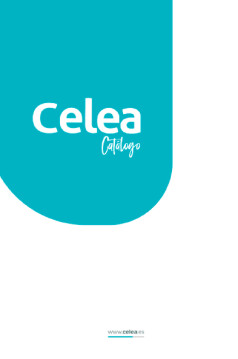Póster Resumen Marca CELEA 2025