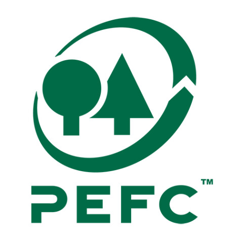 PEFC