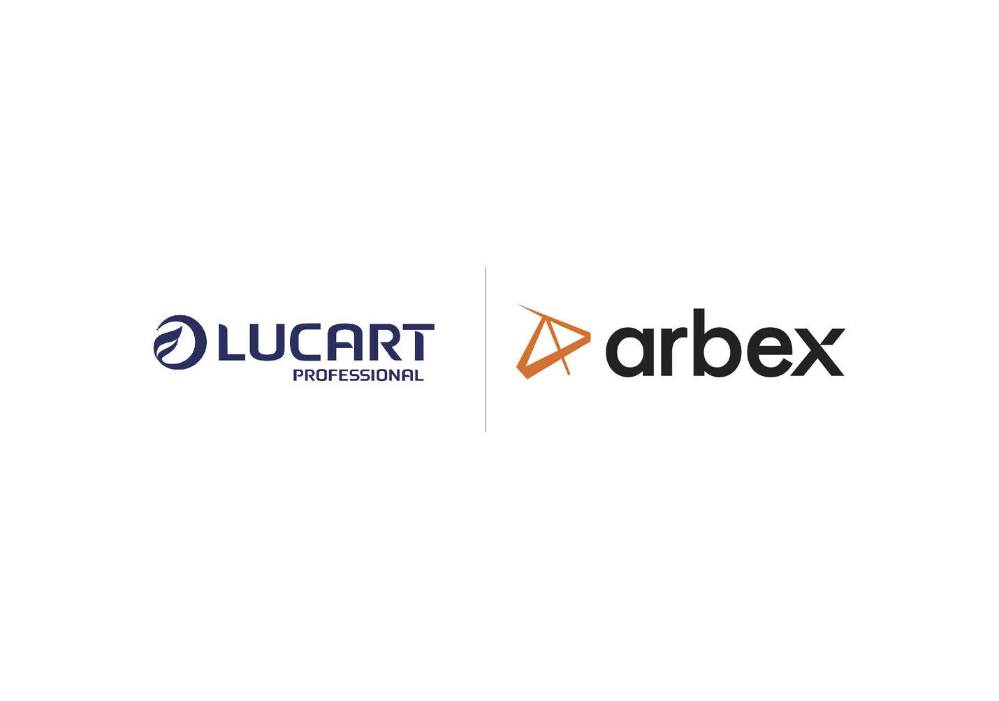 Partners</br>estratégicos, 