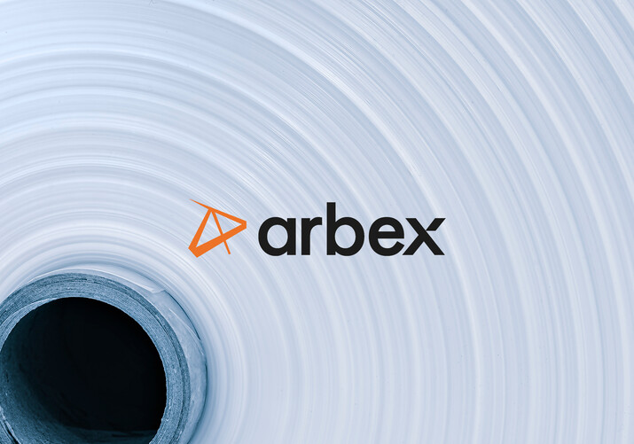 Arbex