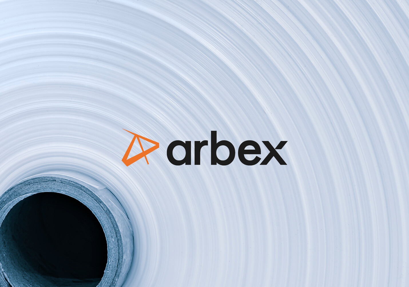 Arbex: La fuerza conjunta de suzano y kimberly clark