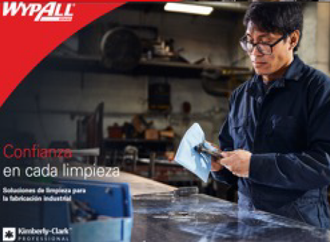 Kimberly Clark Professional