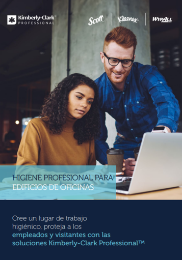 Kimberly Clark Professional