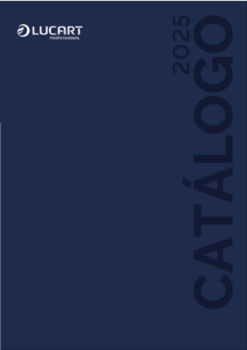 Catálogo General Lucart