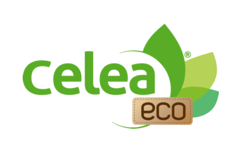 Celea® Eco