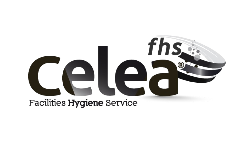 Celea® FHS